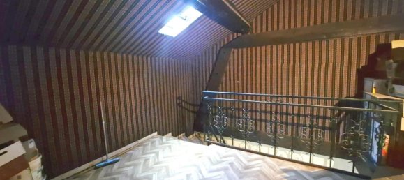 Дом с 4 спальнями в Окситания, Франция № 334454 10