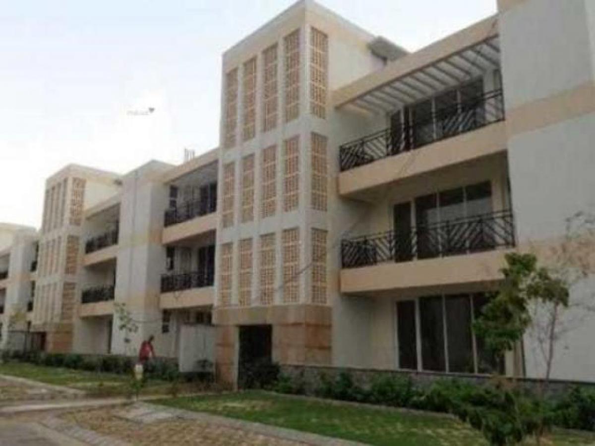 3 Schlafzimmer Haus in Faridabad, India, Nr. 6990