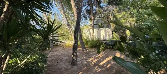 4 bedrooms Villa in Agios Tychonas, Cyprus No. 4205 17