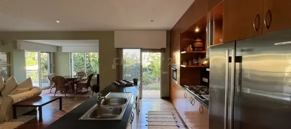 4 bedrooms Villa in Agios Tychonas, Cyprus No. 4205 21