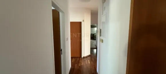 4 bedrooms Villa in Agios Tychonas, Cyprus No. 4205 8