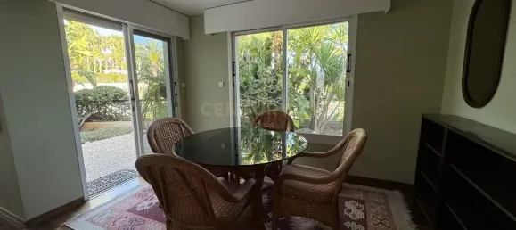 4 bedrooms Villa in Agios Tychonas, Cyprus No. 4205 23