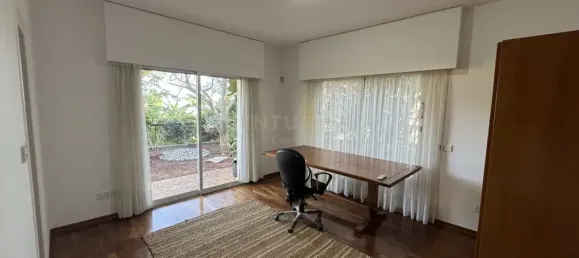 4 bedrooms Villa in Agios Tychonas, Cyprus No. 4205 4