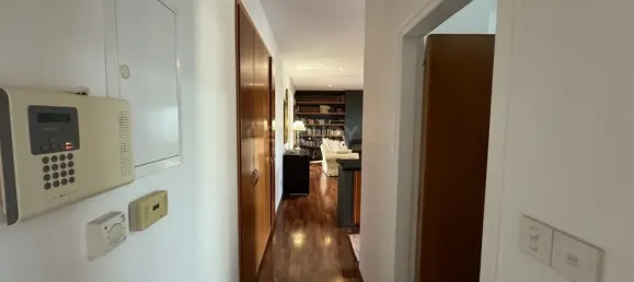 4 bedrooms Villa in Agios Tychonas, Cyprus No. 4205 5