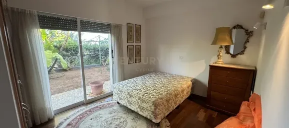 4 bedrooms Villa in Agios Tychonas, Cyprus No. 4205 7