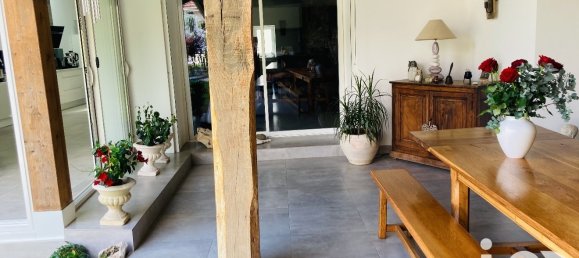 7-salle Maison à Puyoô, France No. 101496 8