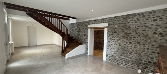 7-salle Maison à Puyoô, France No. 101496 9