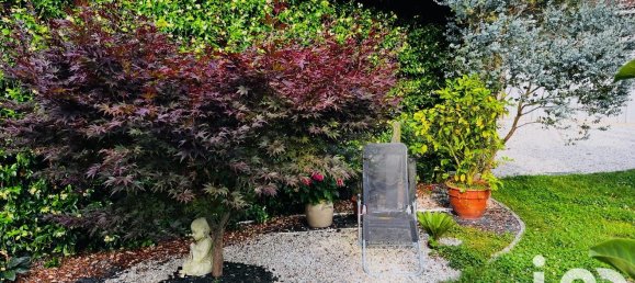 7-salle Maison à Puyoô, France No. 101496 6