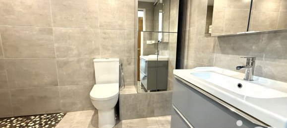 7-salle Maison à Puyoô, France No. 101496 14