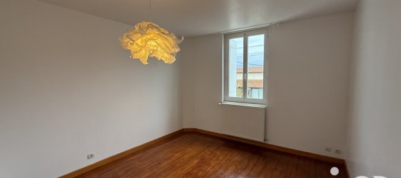 7-salle Maison à Puyoô, France No. 101496 11