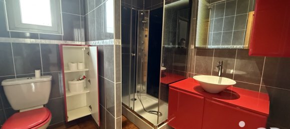 7-salle Maison à Puyoô, France No. 101496 12