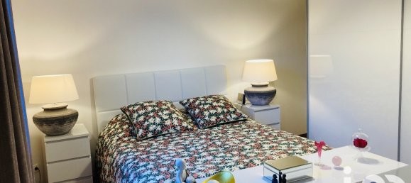 7-salle Maison à Puyoô, France No. 101496 7