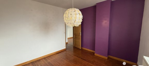 7-salle Maison à Puyoô, France No. 101496 10