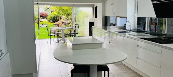 7-salle Maison à Puyoô, France No. 101496 5