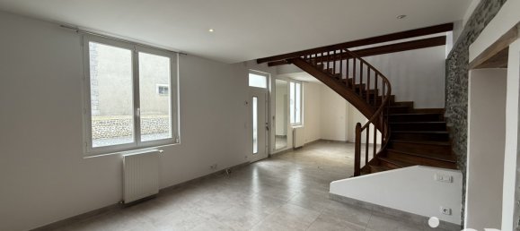 7-salle Maison à Puyoô, France No. 101496 4