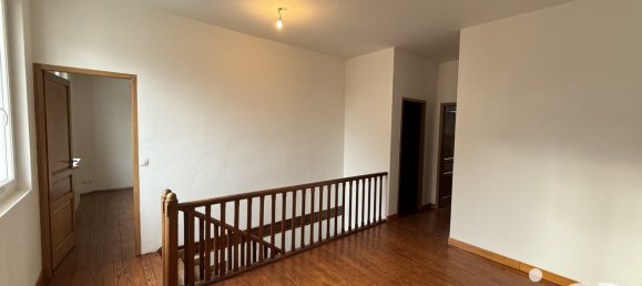 7-salle Maison à Puyoô, France No. 101496 13