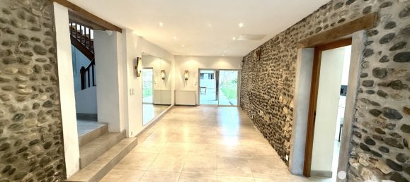 7-salle Maison à Puyoô, France No. 101496 2