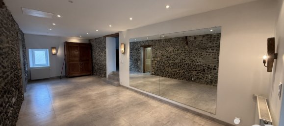 7-salle Maison à Puyoô, France No. 101496 15