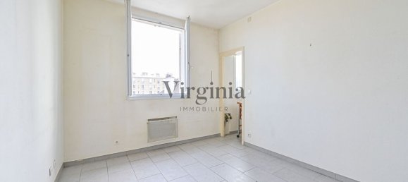 1 غرف نوم شقة في Charenton-le-Pont, France رقم 147913 2