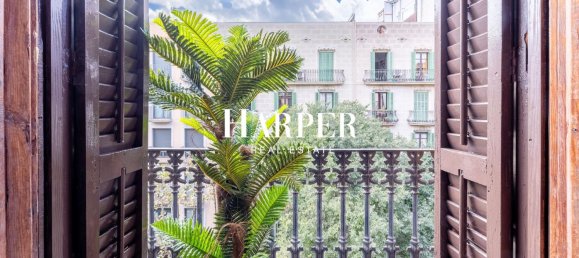 3 غرف نوم شقة في Eixample, Spain رقم 86145 11