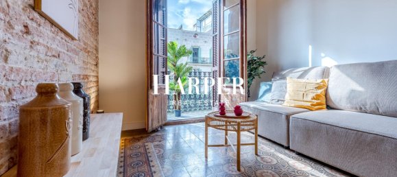 3 غرف نوم شقة في Eixample, Spain رقم 86145 10