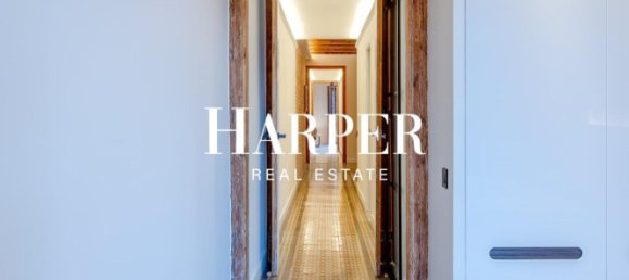 3 غرف نوم شقة في Eixample, Spain رقم 86145 20