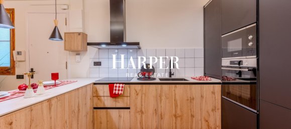 3 غرف نوم شقة في Eixample, Spain رقم 86145 16