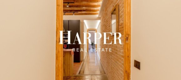 3 غرف نوم شقة في Eixample, Spain رقم 86145 7