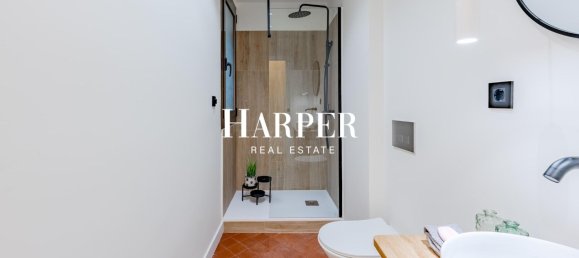 3 غرف نوم شقة في Eixample, Spain رقم 86145 19