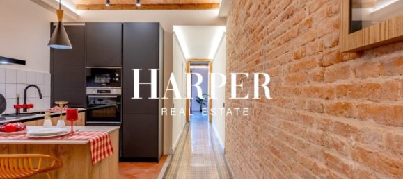 3 غرف نوم شقة في Eixample, Spain رقم 86145 8