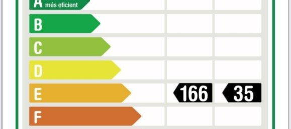 3 غرف نوم شقة في Eixample, Spain رقم 86145 13