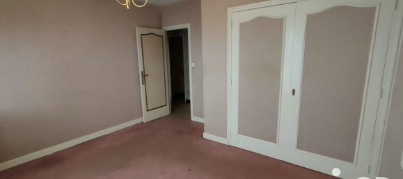 4 Schlafzimmer Haus in Aubusson, France, Nr. 319470 13