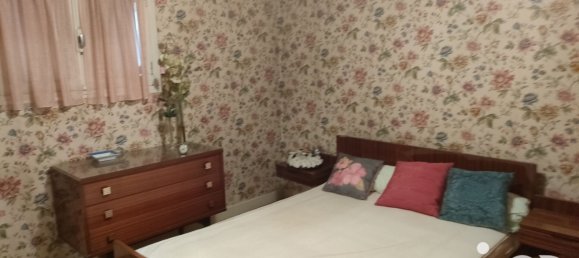 4 Schlafzimmer Haus in Aubusson, France, Nr. 319470 19