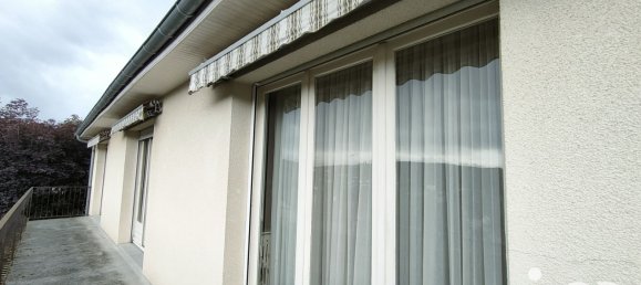 4 Schlafzimmer Haus in Aubusson, France, Nr. 319470 26