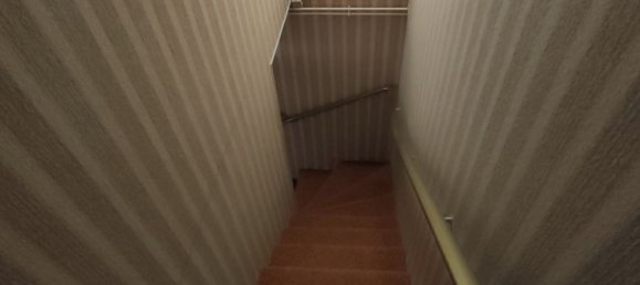 4 Schlafzimmer Haus in Aubusson, France, Nr. 319470 17