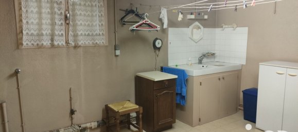 4 Schlafzimmer Haus in Aubusson, France, Nr. 319470 21