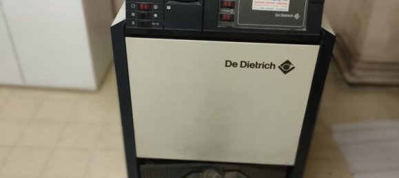 4 Schlafzimmer Haus in Aubusson, France, Nr. 319470 23