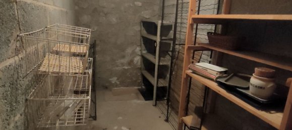 4 Schlafzimmer Haus in Aubusson, France, Nr. 319470 24