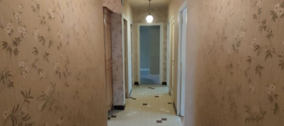 4 Schlafzimmer Haus in Aubusson, France, Nr. 319470 16