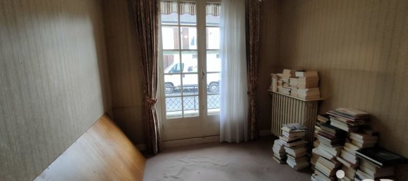 4 Schlafzimmer Haus in Aubusson, France, Nr. 319470 14