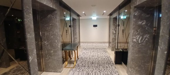 Studio in Business Bay, UAE No. 120133 3