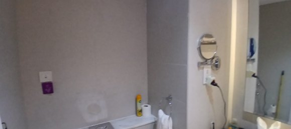 Studio in Business Bay, UAE No. 120133 5