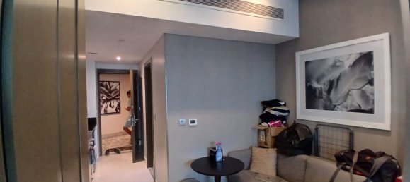 Studio in Business Bay, UAE No. 120133 15