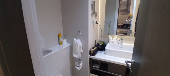 Studio in Business Bay, UAE No. 120133 6