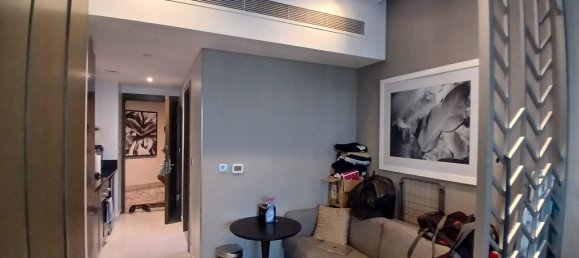 Studio in Business Bay, UAE No. 120133 16