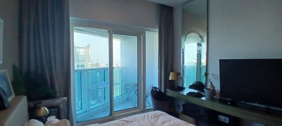 Studio in Business Bay, UAE No. 120133 17