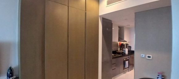 Studio in Business Bay, UAE No. 120133 18