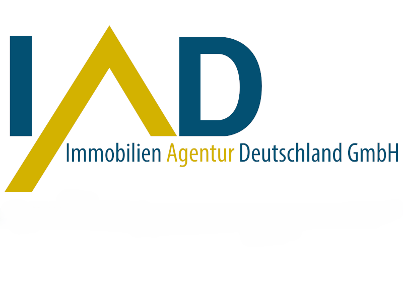 1 bedroom House in Sommerda, Germany No. 221208