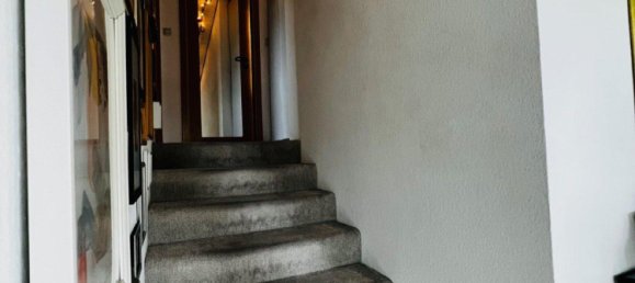 2-Zimmer Doppelhaus in Würzburg, Germany, Nr. 257997 8