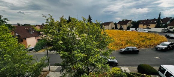 2-Zimmer Doppelhaus in Würzburg, Germany, Nr. 257997 13